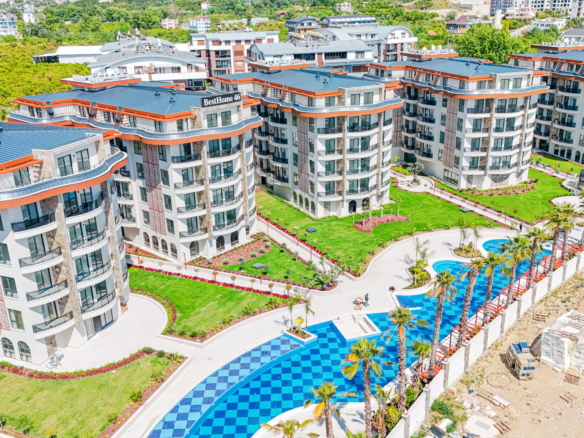 antalya alanya exterior 1 160 scaled 1