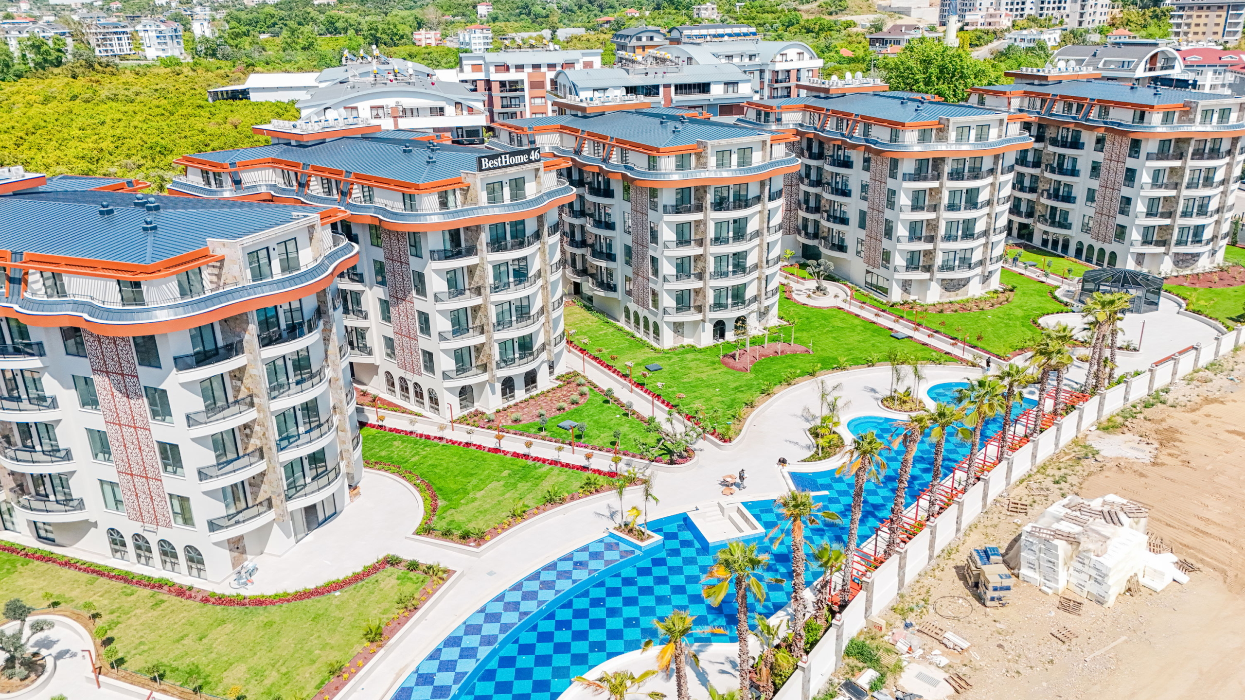 antalya alanya exterior 1 160 scaled 1