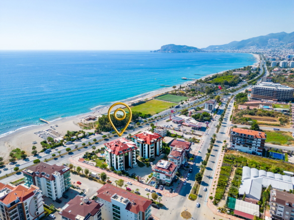 antalya alanya exterior 1 164