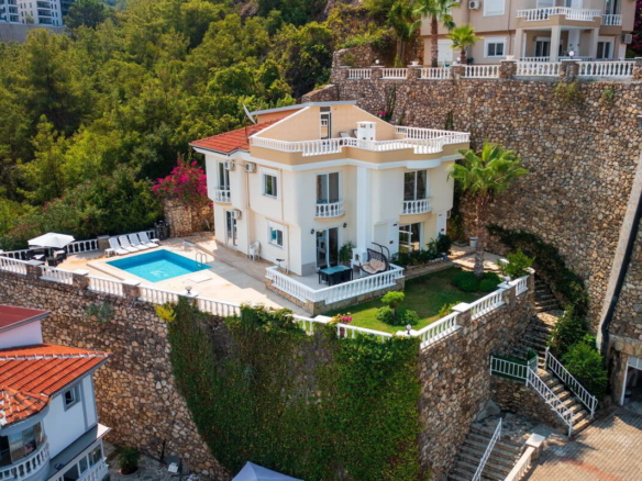 antalya alanya exterior 1 168