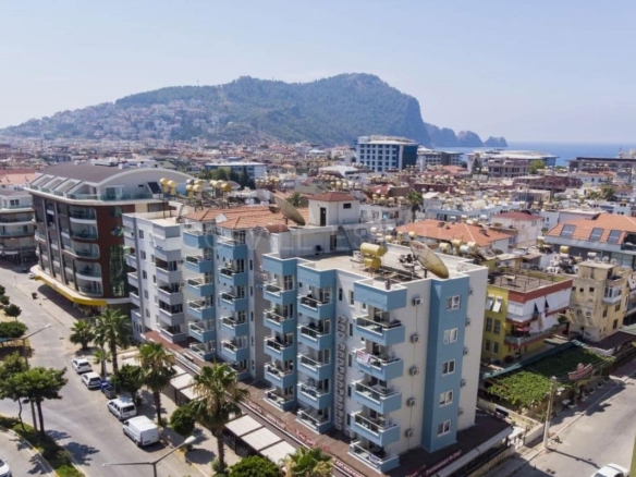 antalya alanya exterior 1 174