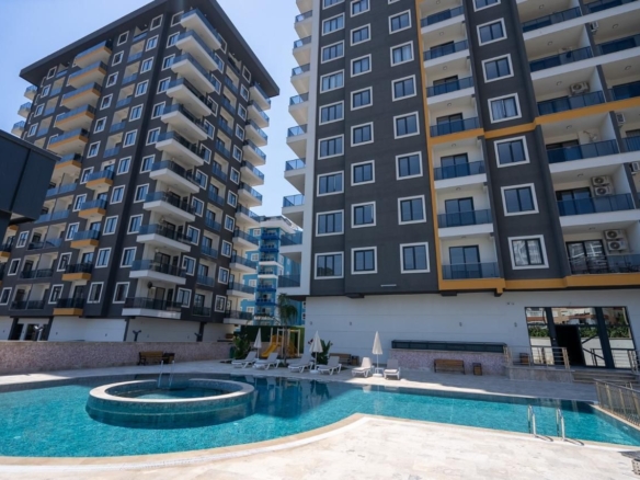 antalya alanya exterior 1 179