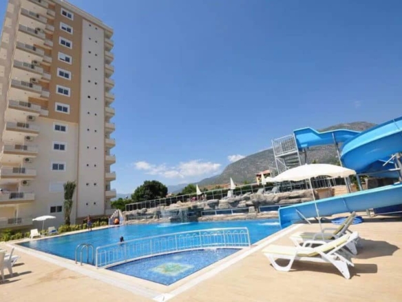 antalya alanya exterior 1 18