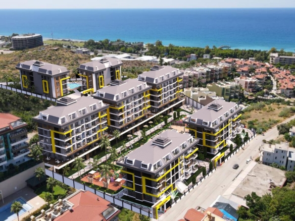 antalya alanya exterior 1 180