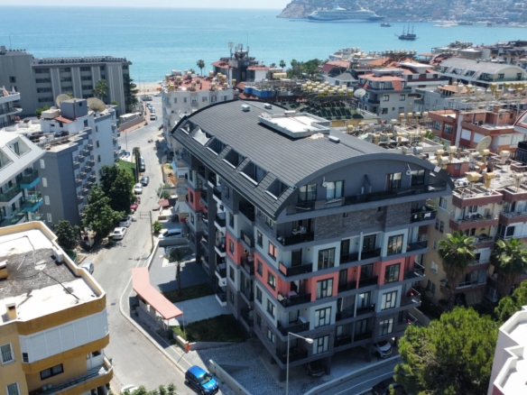 antalya alanya exterior 1 189 scaled 1