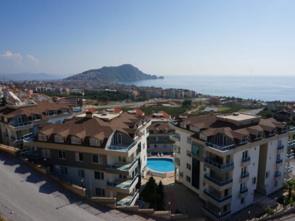 antalya alanya exterior 1 19