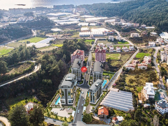 antalya alanya exterior 1 193