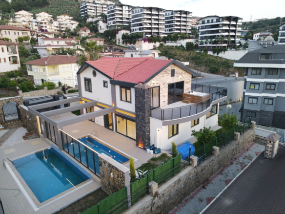 antalya alanya exterior 1 197 scaled 1