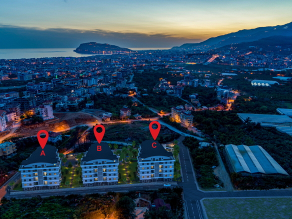 antalya alanya exterior 1 204 scaled 1