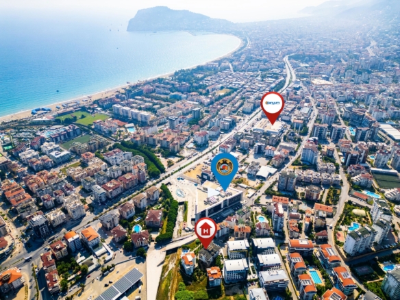 antalya alanya exterior 1 22