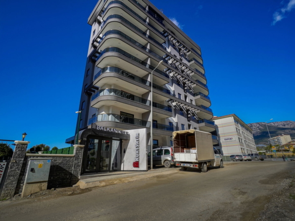 antalya alanya exterior 1 25