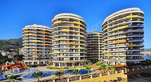 antalya alanya exterior 1 25