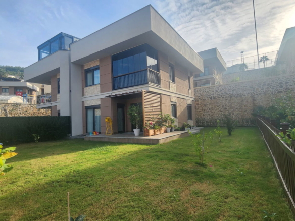 antalya alanya exterior 1 28