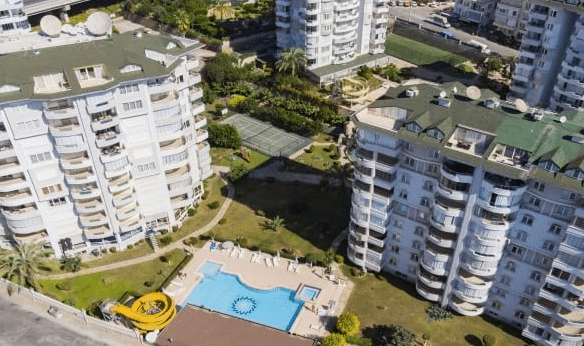 antalya alanya exterior 1 3