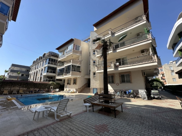 antalya alanya exterior 1 31