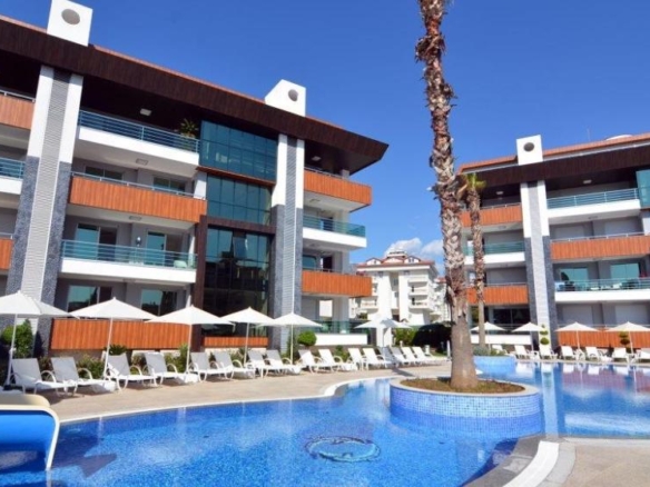 antalya alanya exterior 1 38