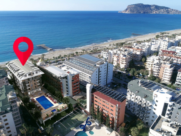 antalya alanya exterior 1 44