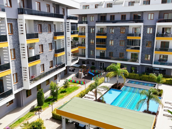 antalya alanya exterior 1 45