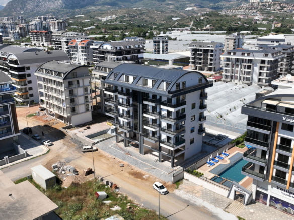 antalya alanya exterior 1 47 scaled 1