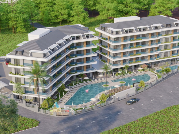 antalya alanya exterior 1 47 scaled 1