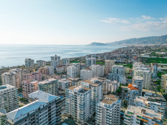 antalya alanya exterior 1 48