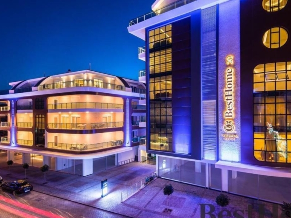 antalya alanya exterior 1 49