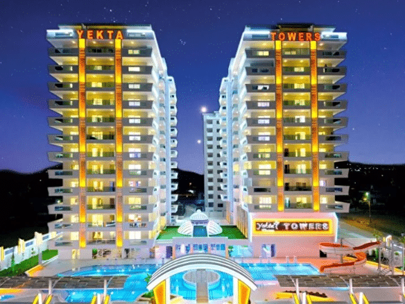 antalya alanya exterior 1 5