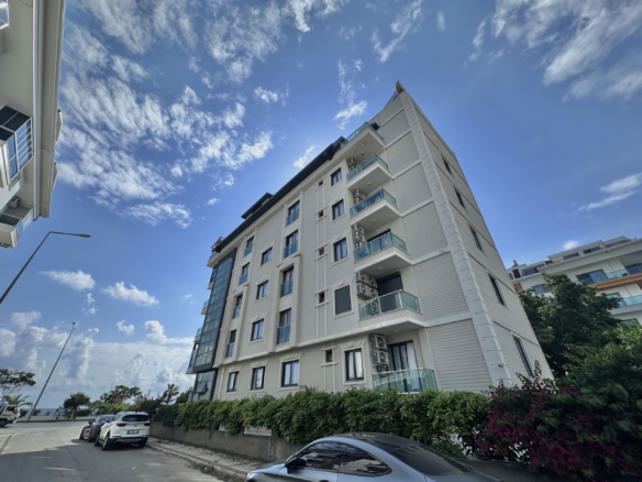 antalya alanya exterior 1 50 scaled 1