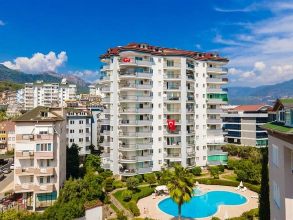 antalya alanya exterior 1 52