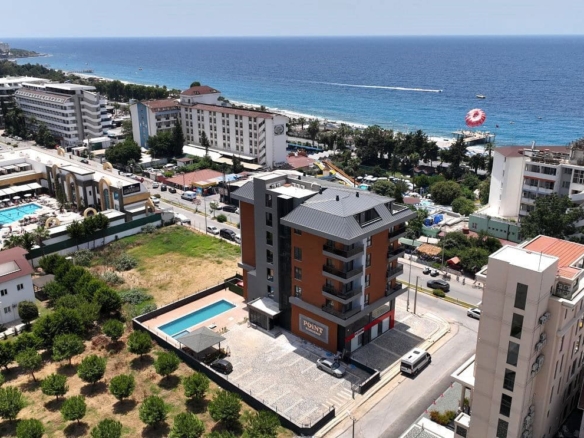 antalya alanya exterior 1 53