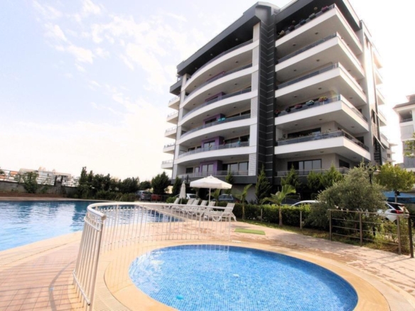 antalya alanya exterior 1 56