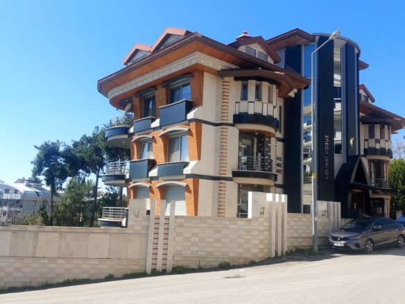 antalya alanya exterior 1 58 scaled 1