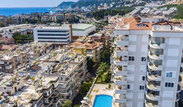 antalya alanya exterior 1 6