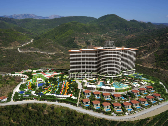 antalya alanya exterior 1 6