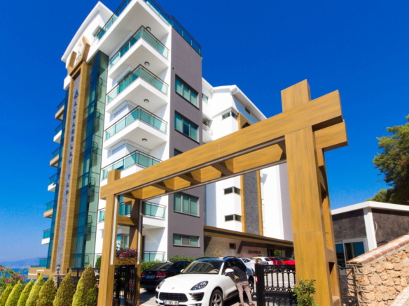 antalya alanya exterior 1 62