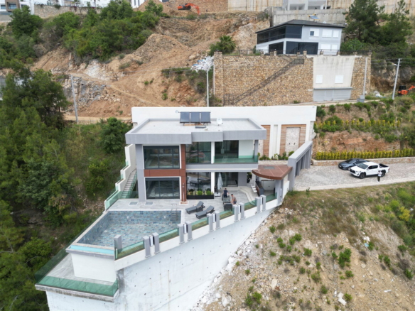 antalya alanya exterior 1 65