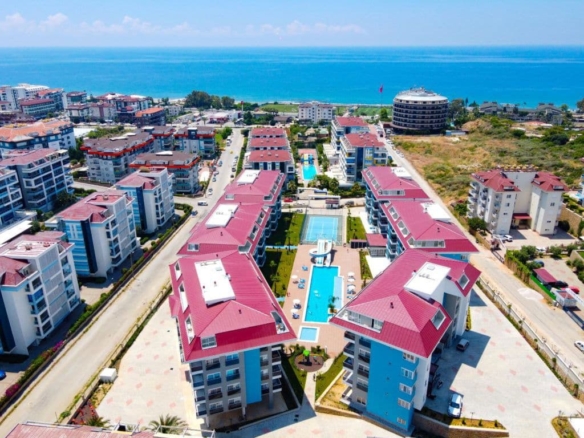 antalya alanya exterior 1 68