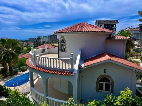 antalya alanya exterior 1 68