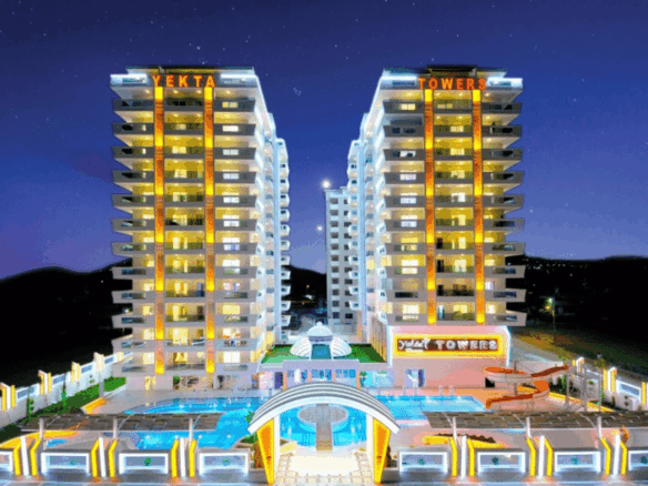 antalya alanya exterior 1 7