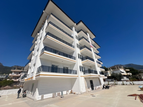 antalya alanya exterior 1 70