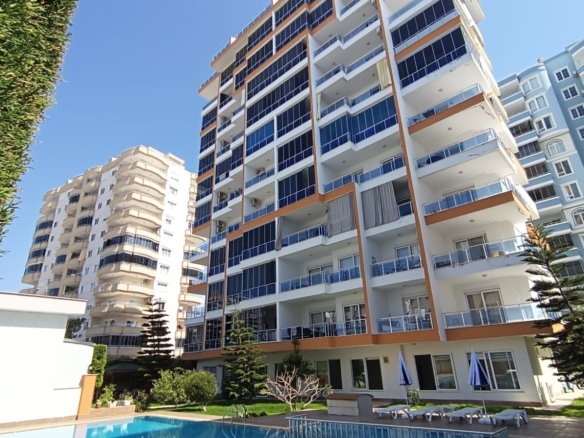 antalya alanya exterior 1 73