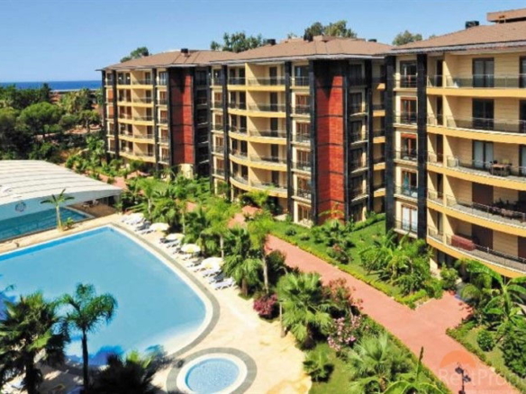 antalya alanya exterior 1 79