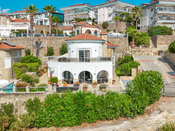 antalya alanya exterior 1 80 scaled 1