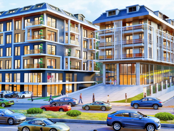 antalya alanya exterior 1 81 scaled 1