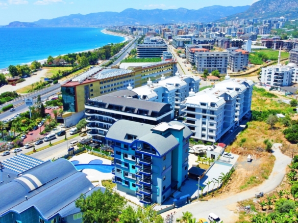 antalya alanya exterior 1 82