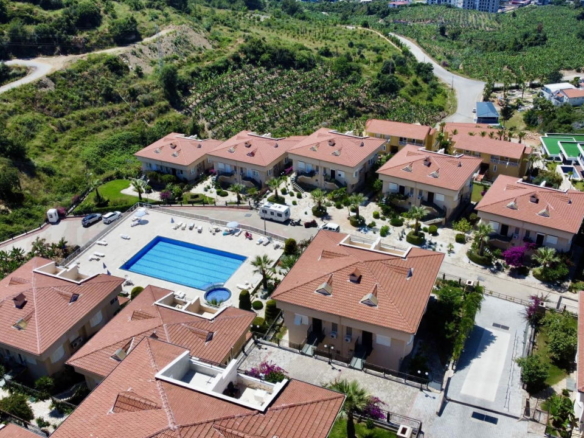 antalya alanya exterior 1 90