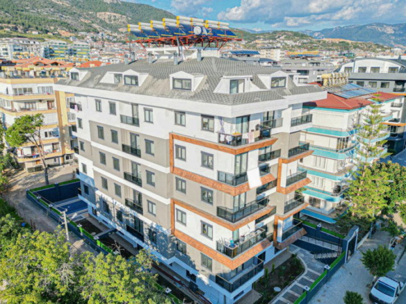 antalya alanya exterior 1 96