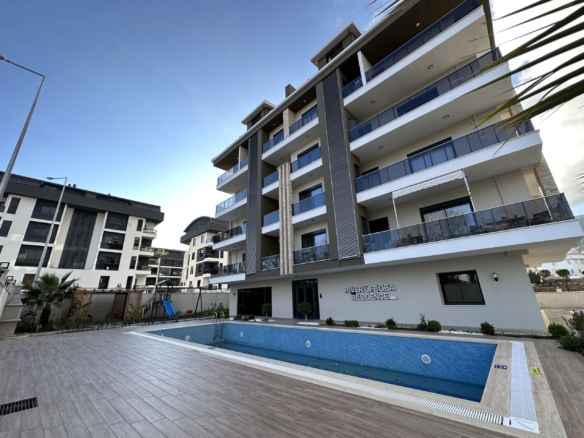 antalya alanya exterior 10 6 scaled 1