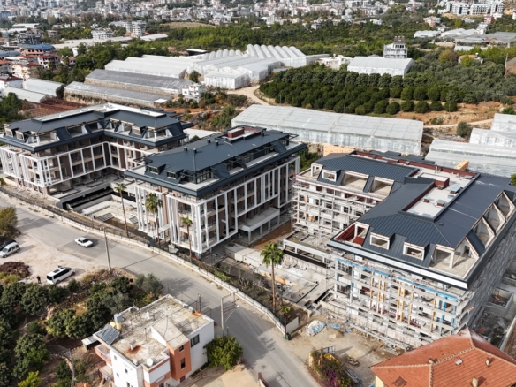 antalya alanya exterior 10 7 scaled 1