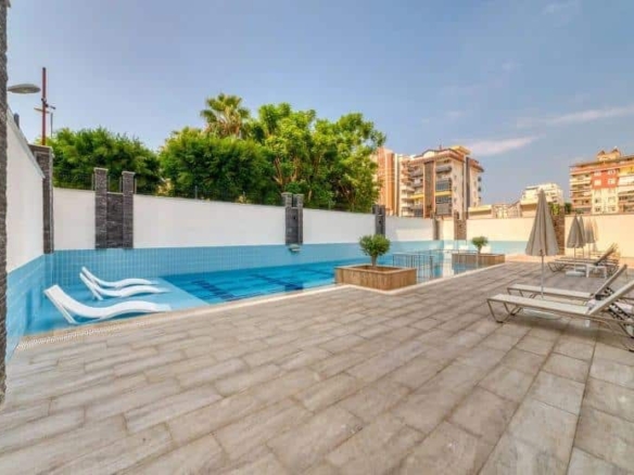 antalya alanya exterior 13 1